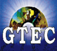 Technofest Technical Fest Poster