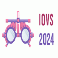 International Conference on Ophthalmology and Vision Science 2024