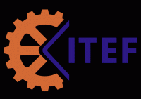 Itefconference 2025