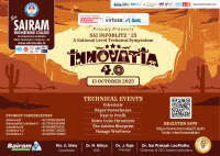 INNOVATIA 4.0