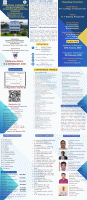 International Conference on Applied Mathematics, Automation and Computing ICAMAC 25 International Conference Poster