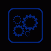 2nd World Conference on Mechanical Engineering 2023
