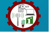 International Conference on Advanced Innovation in Technologies (ICAIT-2025) International Conference Poster