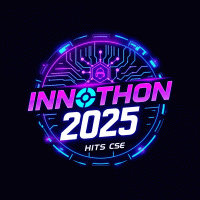 INNOTHON 2025 Technical Symposium Poster