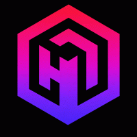 HackITon'26 Hackathon Poster
