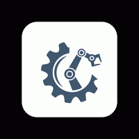 2nd International Conference on Research in Robotics and Automation Engineering 2023