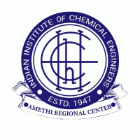 20th Annual Session of Students’ Chemical Engineering Congress (SCHEMCON 2024) Chemical Engineering Congress Poster
