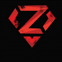 ZENISTA 2022 - 23 Technical Symposium Poster