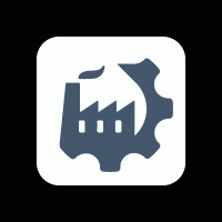 World Conference on Industrial and Manufacturing Engineering 2023