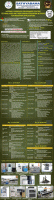 National Workshop on Advanced Coating Technologies and their Characterization Methods for Industrial Applications 2025 Workshop Poster