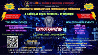 EXMOTRANZ'25