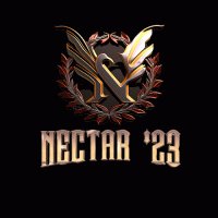 NECTAR '23 Technical Symposium Poster