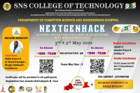 NEXTGENHACK 2025