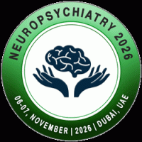 2nd International Conference on Neuropsychiatry 2026