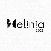 MELINIA 2023 National Level Technical Symposium Poster