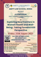 Symposium 2023 Symposium Poster
