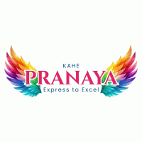 PRANAYA 2K26 Cultural Festival Poster