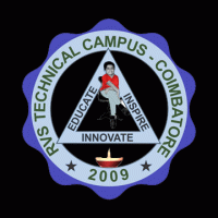 4th International Conference on Inventive Research in Material Science and Technology ICIRMST 2023