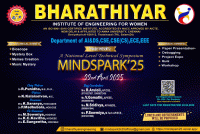 MINDSPARK'25