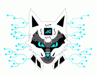 Altruixx 2k25