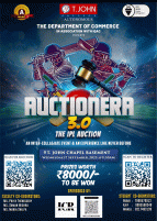 Auctionera 3.0