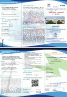 One Day Workshop & Hands on IEEE Training 2026 Workshop Poster