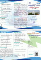 One Day Workshop & Hands on Training on Smart Home Automation 2026 Workshop Poster