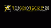 TECHNOTRONZ' 23