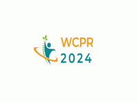 World Congress on Physical Medicine and Rehabilitation WCPR2024