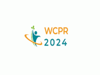 World Congress on Physical Medicine and Rehabilitation WCPR2024 Conference Poster
