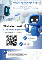 AI That Thinks & Retrieves: A Deep Dive into RAG Systems 2025
