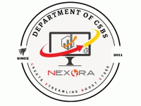 Z-Nexus 2026 Technical Symposium Poster