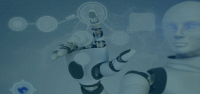 International Experts summit on Artificial Intelligence and Machine Learning (AI Summit-2024) International Summit Poster