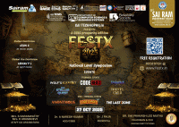 FestX 2025
