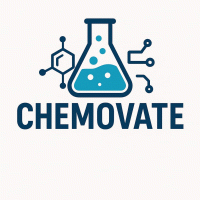 Chemovate 2k25
