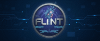 FLINT'25