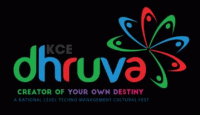 Dhruva 2025 Technical Symposium Poster