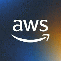 Building and Deploying Applications on AWS workshop 2024 Workshop Poster