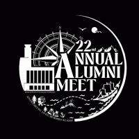 22nd Annual Alumni Meet 2026
