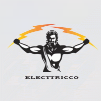 Electricco 2k24 Technical Symposium Poster