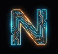 Neoverse'26 Hackathon Poster