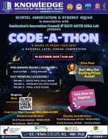 CODE-A-THON 2025