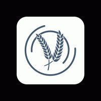 Global Conference on Nutrition and Food Sciences 2023