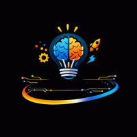 AMJ NEXATHON 2026 Hackathon Poster