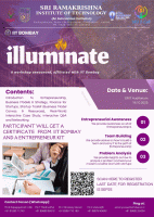 ILLUMINATE 2025