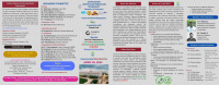 One Day Conference on Low Carbon Materials for Environmental Sustainability-CaRES-24 Conference Poster