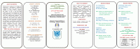 Two days workshop on "Advancing Materials: Comprehensive Testing and Characterization Strategies" 2025