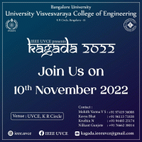 Kagada 2022