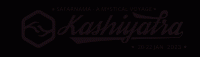 Kashiyatra 2023