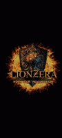 LIONZERA 2K24 Technical Symposium Poster